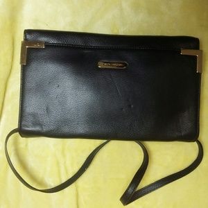 MK shoulder bag